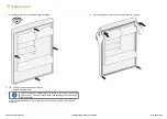 Preview for 338 page of Siemens iQ 300 varioPerfect Repair Hints