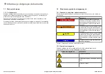 Preview for 355 page of Siemens iQ 300 varioPerfect Repair Hints