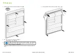 Preview for 360 page of Siemens iQ 300 varioPerfect Repair Hints