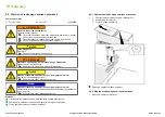 Preview for 365 page of Siemens iQ 300 varioPerfect Repair Hints