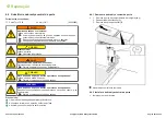 Preview for 387 page of Siemens iQ 300 varioPerfect Repair Hints