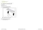 Preview for 391 page of Siemens iQ 300 varioPerfect Repair Hints