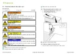 Preview for 409 page of Siemens iQ 300 varioPerfect Repair Hints