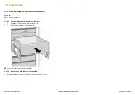 Preview for 417 page of Siemens iQ 300 varioPerfect Repair Hints