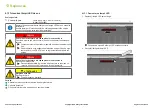 Preview for 418 page of Siemens iQ 300 varioPerfect Repair Hints