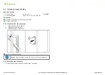 Preview for 428 page of Siemens iQ 300 varioPerfect Repair Hints