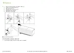 Preview for 430 page of Siemens iQ 300 varioPerfect Repair Hints