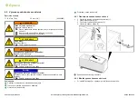 Preview for 432 page of Siemens iQ 300 varioPerfect Repair Hints