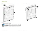 Preview for 448 page of Siemens iQ 300 varioPerfect Repair Hints