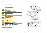 Preview for 451 page of Siemens iQ 300 varioPerfect Repair Hints