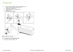 Preview for 452 page of Siemens iQ 300 varioPerfect Repair Hints