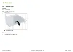 Preview for 455 page of Siemens iQ 300 varioPerfect Repair Hints