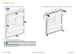 Preview for 470 page of Siemens iQ 300 varioPerfect Repair Hints