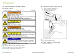 Preview for 475 page of Siemens iQ 300 varioPerfect Repair Hints