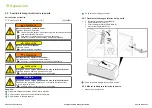 Preview for 476 page of Siemens iQ 300 varioPerfect Repair Hints