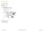 Preview for 482 page of Siemens iQ 300 varioPerfect Repair Hints