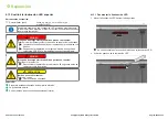 Preview for 484 page of Siemens iQ 300 varioPerfect Repair Hints