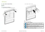 Preview for 513 page of Siemens iQ 300 varioPerfect Repair Hints