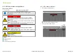 Preview for 528 page of Siemens iQ 300 varioPerfect Repair Hints