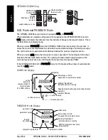 Preview for 6 page of Siemens IQ RADAR 300 Quick Start Manual