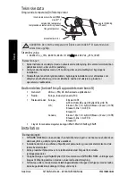 Preview for 12 page of Siemens IQ RADAR 300 Quick Start Manual