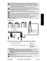 Preview for 13 page of Siemens IQ RADAR 300 Quick Start Manual