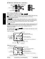 Preview for 14 page of Siemens IQ RADAR 300 Quick Start Manual