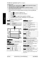 Preview for 16 page of Siemens IQ RADAR 300 Quick Start Manual