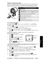 Preview for 31 page of Siemens IQ RADAR 300 Quick Start Manual