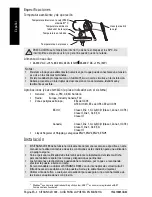 Preview for 36 page of Siemens IQ RADAR 300 Quick Start Manual