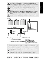 Preview for 37 page of Siemens IQ RADAR 300 Quick Start Manual