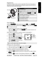 Preview for 39 page of Siemens IQ RADAR 300 Quick Start Manual