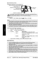 Preview for 52 page of Siemens IQ RADAR 300 Quick Start Manual