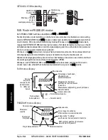 Preview for 62 page of Siemens IQ RADAR 300 Quick Start Manual