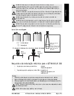 Preview for 69 page of Siemens IQ RADAR 300 Quick Start Manual