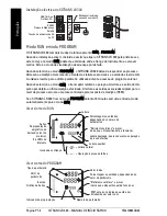 Preview for 70 page of Siemens IQ RADAR 300 Quick Start Manual