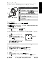 Preview for 71 page of Siemens IQ RADAR 300 Quick Start Manual