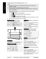 Preview for 72 page of Siemens IQ RADAR 300 Quick Start Manual