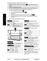 Preview for 80 page of Siemens IQ RADAR 300 Quick Start Manual