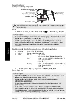 Preview for 84 page of Siemens IQ RADAR 300 Quick Start Manual