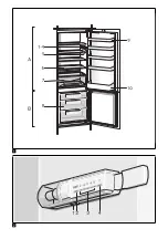 Предварительный просмотр 27 страницы Siemens iQ100 KI V Series Instruction Manual