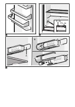 Предварительный просмотр 29 страницы Siemens iQ100 KI V Series Instruction Manual