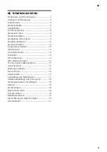 Preview for 3 page of Siemens iQ300 KA N Series Installation Instructions And Instructions For Use