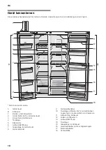 Preview for 10 page of Siemens iQ300 KA N Series Installation Instructions And Instructions For Use