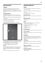 Preview for 13 page of Siemens iQ300 KA N Series Installation Instructions And Instructions For Use