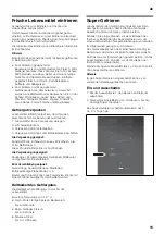 Предварительный просмотр 15 страницы Siemens iQ300 KA N Series Installation Instructions And Instructions For Use