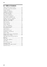 Preview for 22 page of Siemens iQ300 KA N Series Installation Instructions And Instructions For Use