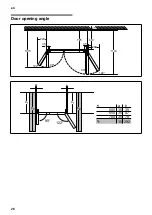 Preview for 26 page of Siemens iQ300 KA N Series Installation Instructions And Instructions For Use