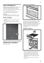 Preview for 73 page of Siemens iQ300 KA N Series Installation Instructions And Instructions For Use