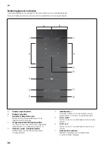 Preview for 86 page of Siemens iQ300 KA N Series Installation Instructions And Instructions For Use